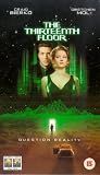 The Thirteenth Floor [UK IMPORT] - Craig Bierko