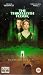 DVD : The Thirteenth Floor [UK IMPORT]