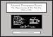 American Photographic Patents: The Daguerreotype and Wet Plate Era 1840-1880