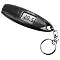 Great Deals on Accutire Digital Tire Gauges