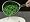 Nigella Lawson Living Kitchen St/St Mini Colander With Handle