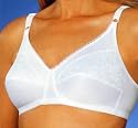 Anita Post Mastectomy Bra Style 5398