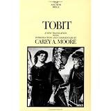 Tobit (Anchor Yale Bible)