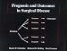 Books : Prognosis and Outcome Expectancy of Surgical Diseases