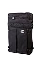 Cleanwaste GO anywhere Toilet System Backpack
