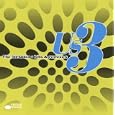 Flip Fantasia: Hits & Remixes