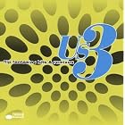 Click here to buy Flip Fantasia: Hits and Remixes by  Us3 .