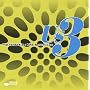 Flip Fantasia: Hits & Remixes