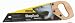 Stanley 15-025 15-Inch 9 Points Per Inch Sharp Tooth Drywall Saw