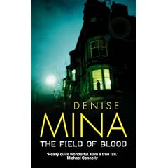 The Field of Blood
