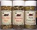 Gourmet Food : Gourmet Seasoning Set