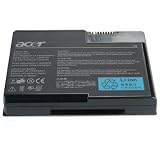 ACER Battery LC.BTP03.006