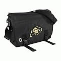DadGear Colorado Messenger