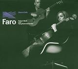 Faro