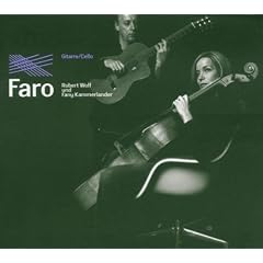 Faro