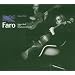 Faro