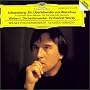 A. Schoenberg - A Survivor From Warsaw Opus 46