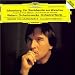 Schoenberg: Ein Uberlebender Aus Warschau; Webern: Orchesterwerke - Claudio Abbado