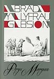 Brad y Llyfrau Gleision : ysgrifau ar hanes Cymru