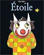 Etoile