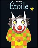 Etoile