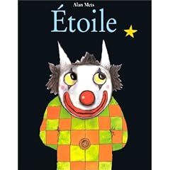 Etoile