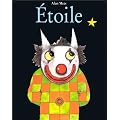 Etoile