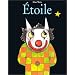 Etoile