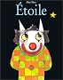 Etoile