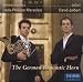 Classical Music : The German Romantic Horn