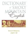 Dictionary of Smoky Mountain English