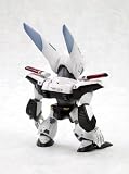 ��ư�ٻ��ѥȥ쥤�С� the Movie AV-X0 ZERO ���� (�Υ󥹥����� �ץ饹���å����å�)