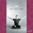 Sheng Zhen. Wuji Yuan Gong: Qi Gong der bedingungslosen Liebe. Die R�ckkehr zum Ursprung