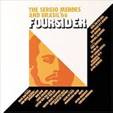 Foursider