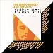 Four Sider