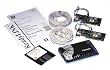 Compex Soho Sk200S Network Starter Kit with 8 Port Dual Switch
