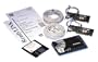Compex Soho Sk200S Network Starter Kit with 8 Port Dual Switch