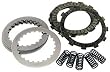 EBC DRC Series Clutch Kit DRC105