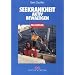 Grundwissen Yachtsport