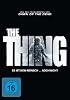 The Thing (DVD)