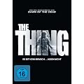 The Thing