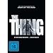 The Thing