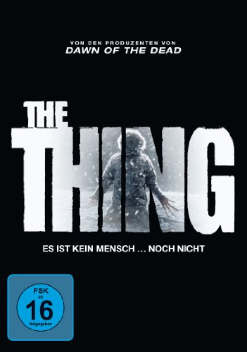 Zu Amazon