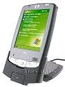 HP iPAQ hx2000 hx2100 hx2400 hx2700 Series USB Desktop Docking CRADLE Sync Charge - By Just Mobile