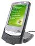 HP iPAQ hx2000 hx2100 hx2400 hx2700 Series USB Desktop Docking CRADLE Sync Charge - By Just Mobile