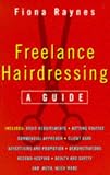 Review Robert Hale Ltd  / Freelance Hairdressing