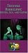 Teenage Rebellion: Drugs, Sex, and Crime [VHS]