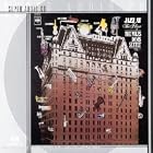 Click here to buy Jazz at the Plaza, Vol. 1 by  Miles Davis .