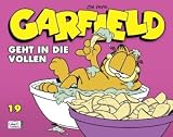 Bestseller allgemein