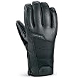 Dakine Cobra Glove Dakine Cobra Glove